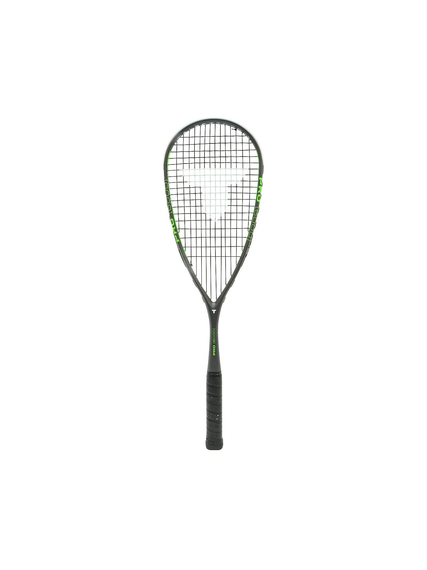TALBOT TORRO | Squashschläger Pro 6000 | 